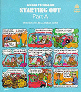 Access to English: Starting Out