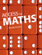 Access to Maths