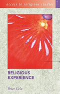 Access to Religious Studies: Religious Experience
