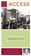 Access Washington, D.C. 8e - Wurman, Richard Saul