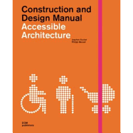 Accessible Architecture