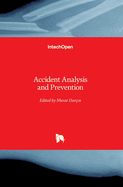 Accident Analysis and Prevention