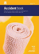 Accident Book