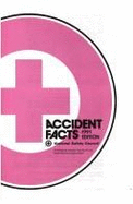Accident Facts, 1991