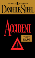 Accident - Steel, Danielle