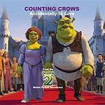 Accidentally in Love - Counting Crows