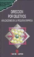 Accidentes intimas