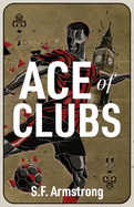 Ace of Clubs