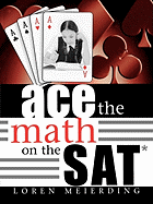 Ace the Math on the SAT