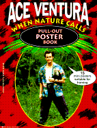 Ace Ventura: When Nature Calls