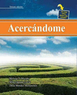 Acercandome