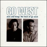 Aces and Kings: The Best of Go West - Go West