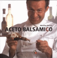 Aceto Balsamico