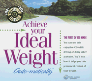 Achieve Your Ideal Weight Auto-Matically