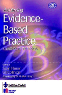 Achieving Evidence-Based Practice: A Handbook for Practitioners