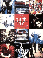 Achtung Baby - U2