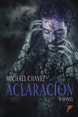 Aclaracion - Chavez, Michael