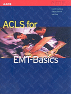 ACLS for EMT-Basics