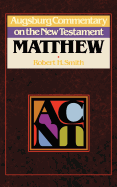 Acnt -Matthew