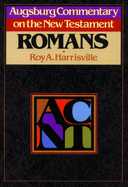 Acnt Romans