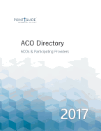 Aco Directory - 2017