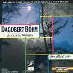 Acoustic Moods [Delta/Laserlight]