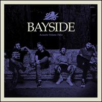 Acoustic, Vol. 3 - Bayside