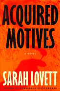 Acquired Motives