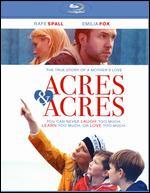 Acres & Acres [Blu-ray]