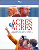 Acres & Acres [Blu-ray] - Niall Johnson