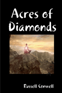 Acres of Diamonds