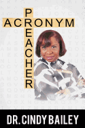 Acronym Preacher