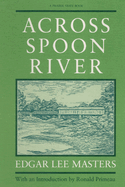 Across Spoon river