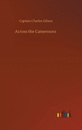 Across the Cameroons