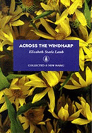 Across the Windharp: Collected and New Haiku