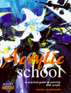 Acrylic School