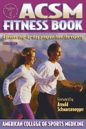 ACSM Fitness Book