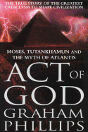 Act Of God