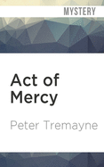 Act of Mercy