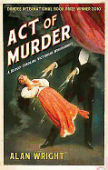 Act of Murder