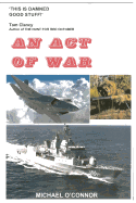 Act of War #