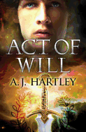 Act of Will