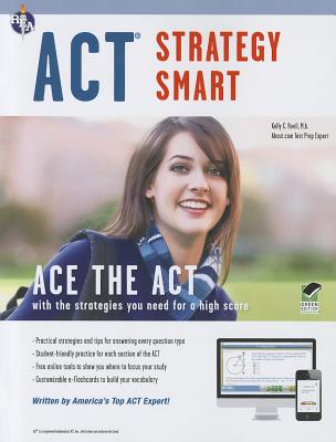 ACT Strategy Smart - Roell, Kelly, Ma