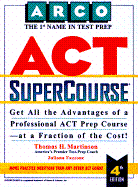 ACT Supercourse