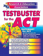 ACT Testbuster
