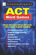 ACT Word Games