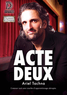 Acte Deux