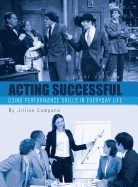 Acting Successful