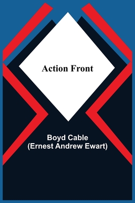 Action Front - Cable, Boyd