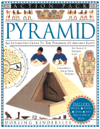 Action Pack: Pyramid